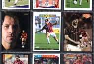 Baresi  F.  7